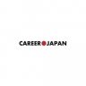 careerjapan