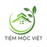 Tiệm Mộc Việt