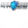 user2997986