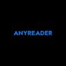 anyreader