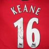 keane