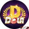Dola88 Win