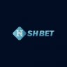 SHBET App