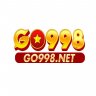 go998net