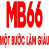 mb66bike