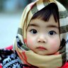 cupidbaby1507