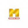 user3030633