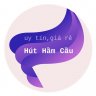 Hút hầm cầu Bến Cát
