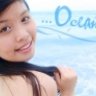semy