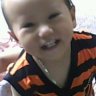minhducnguyen