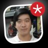 akala