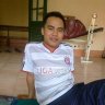vinhdautn