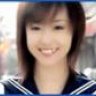 seven_love2003