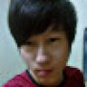 user3115277