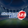 Kèo Bóng Đá 123