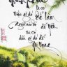 lengocnhuquynh