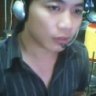 dachtuong