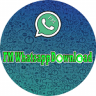user3140883