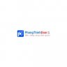phongthinhdoor-com