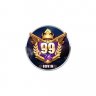 user3145642