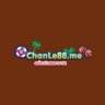 user3159558