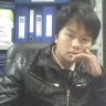 nguyenanhtruong