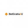 user3176286