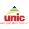 Công ty Cp Unic