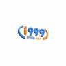 user3210381