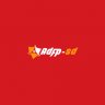 adfp-sd
