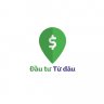 user3218227