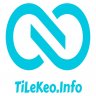 user3224018