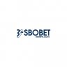 user3230710