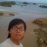 perong