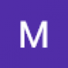 user3240184