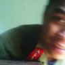 Thanh_binh_8668