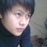 trungthin287