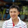 vietthanh228