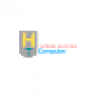 didaymanghcm
