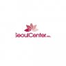 vtmseoulcenter