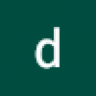 user3293404