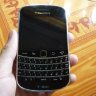 blackberry1407