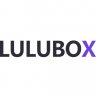 LULUBOX PRO APK
