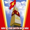 tranminhthanh009