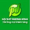 Bếp Từ Canzy