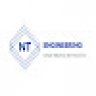 ntengineeringcomvn