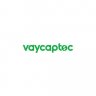 Vay Cấp Tốc