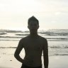 james.nguyen