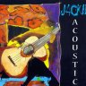 jacki89