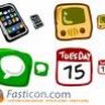 iphone3Gviet